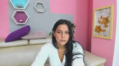 cielonoir04 live cam on Cam4