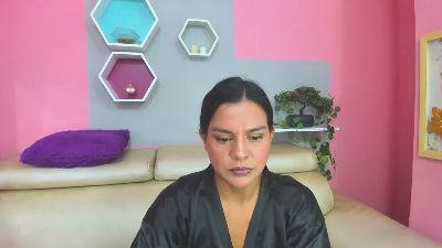 cielonoir04 live cam on Cam4
