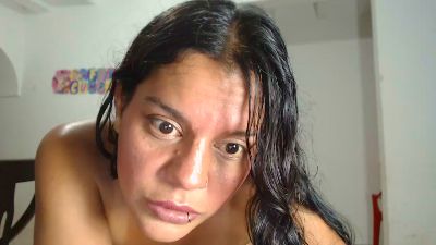 cielonoir04 live cam on Cam4