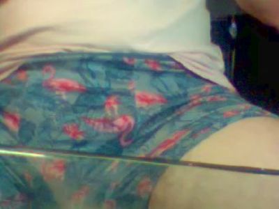 ciendepaleta live cam on Cam4