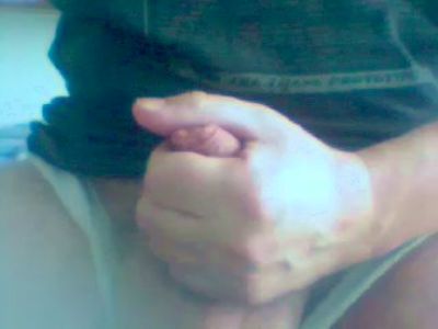 ciendepaleta live cam on Cam4