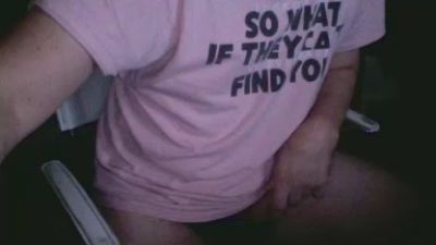 ciendepaleta live cam on Cam4