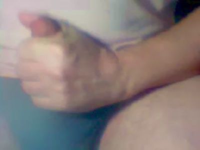 ciendepaleta live cam on Cam4
