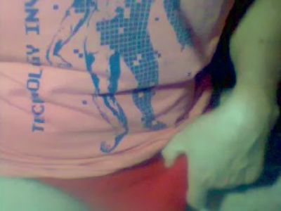 ciendepaleta live cam on Cam4