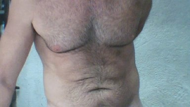 ciervo live cam on Cam4