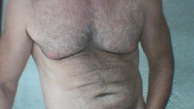ciervo live cam on Cam4