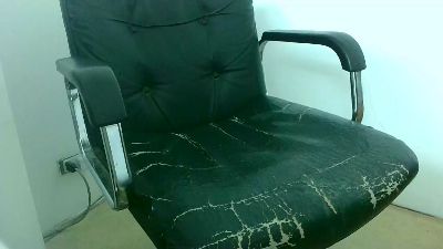 ciessepi live cam on Cam4