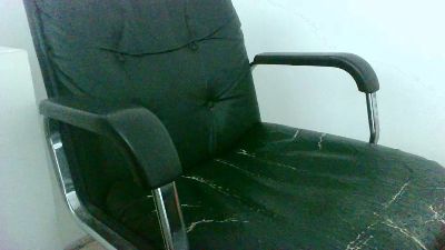 ciessepi live cam on Cam4