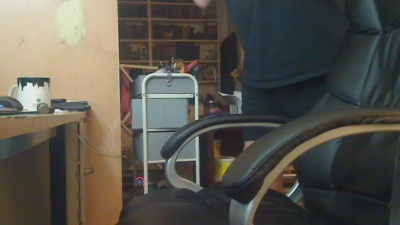 cigarnyc1 live cam on Cam4