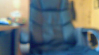 cigarnyc1 live cam on Cam4