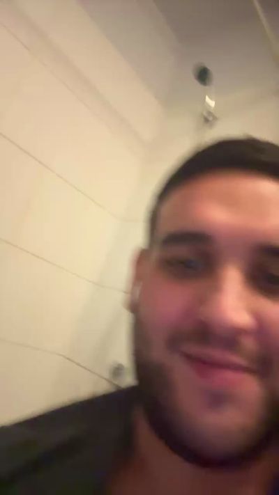 cignac1 webcam