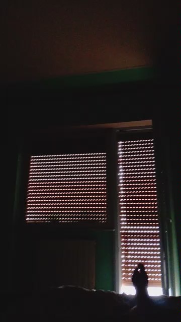 https://snapshots.xcdnpro.com/thumbnails/cignonero05?s=LmuXNIdAV+unZ8638eSlVn28lq5fhS39J0d++FzLGCo= Live Cam4 Model