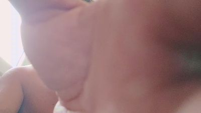 cilenos live cam on Cam4