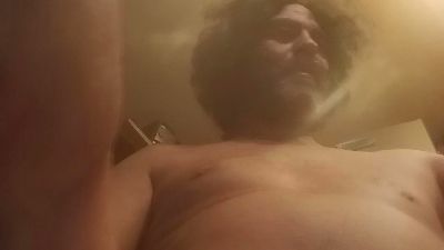 cilenos live cam on Cam4