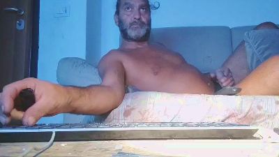 cilenos live cam on Cam4