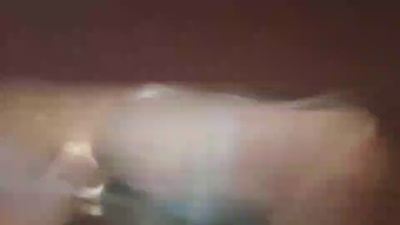 cilenos live cam on Cam4
