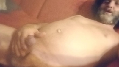 cilenos live cam on Cam4