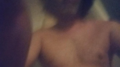 cilenos live cam on Cam4