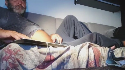 cilenos live cam on Cam4