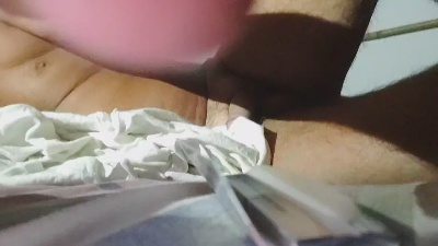 cilenos live cam on Cam4