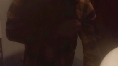 cilenos live cam on Cam4