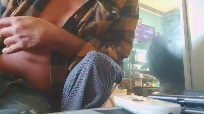 cilenos live cam on Cam4