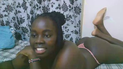 cilialim live cam on Cam4