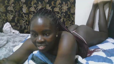 cilialim live cam on Cam4