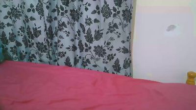 cilialim live cam on Cam4