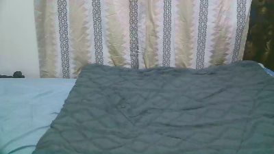 cilialim live cam on Cam4