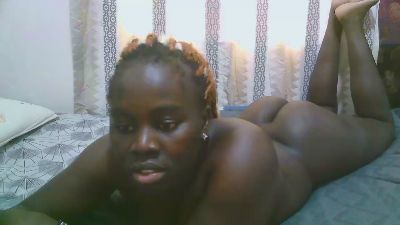 cilialim live cam on Cam4