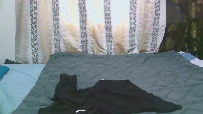cilialim live cam on Cam4