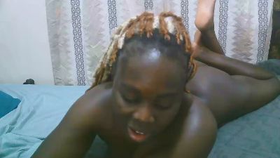cilialim live cam on Cam4