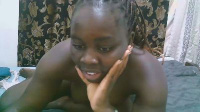 cilialim live cam on Cam4