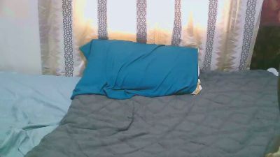 cilialim live cam on Cam4