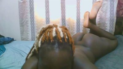 cilialim live cam on Cam4
