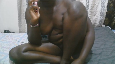 cilialim live cam on Cam4