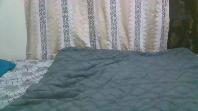 cilialim live cam on Cam4