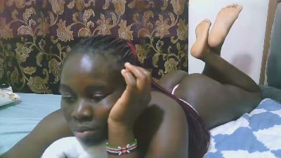 cilialim live cam on Cam4