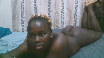 cilialim live cam on Cam4
