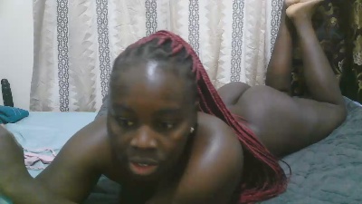 cilialim live cam on Cam4