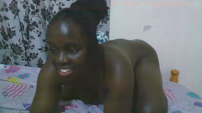 cilialim live cam on Cam4