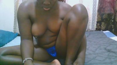 cilialim live cam on Cam4