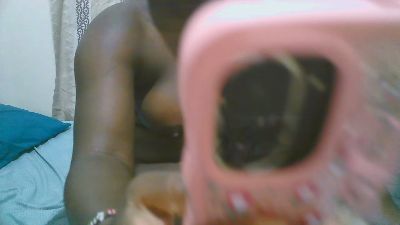 cilialim live cam on Cam4