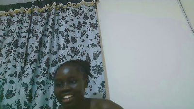 cilialim live cam on Cam4