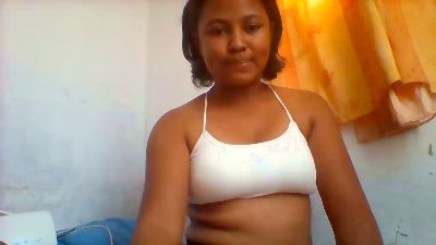 cindy3 live cam on UnifiedCams