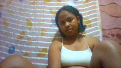 cindy3 live cam on Cam4