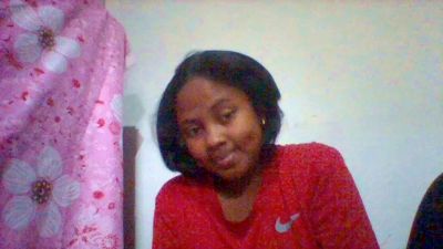 cindy3 live cam on Cam4
