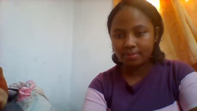 cindy3 live cam on Cam4