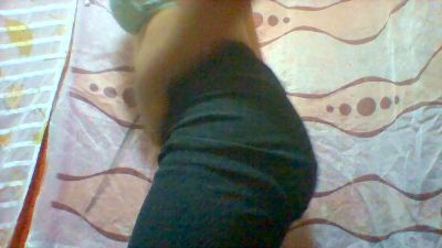 cindy3 live cam on Cam4